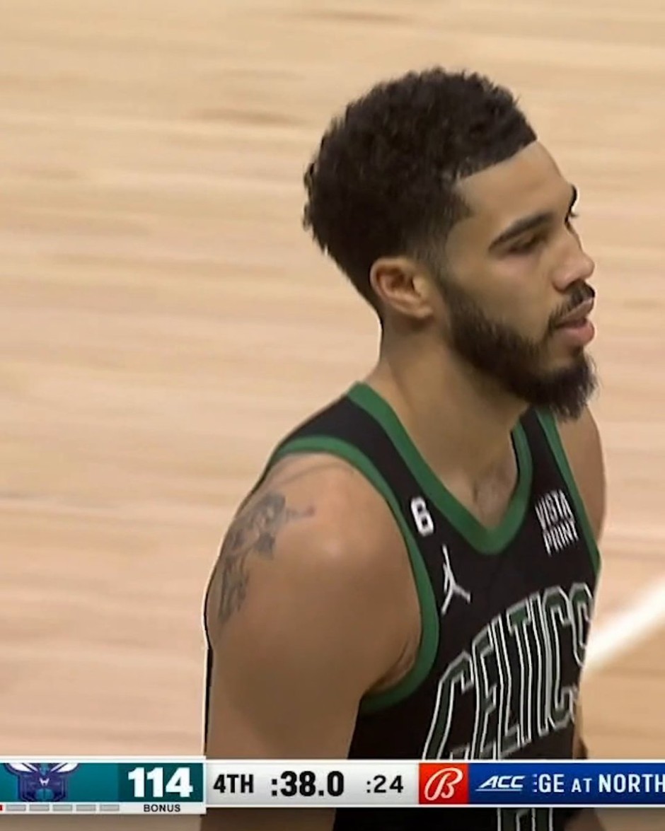 度与技术优 度与技术优