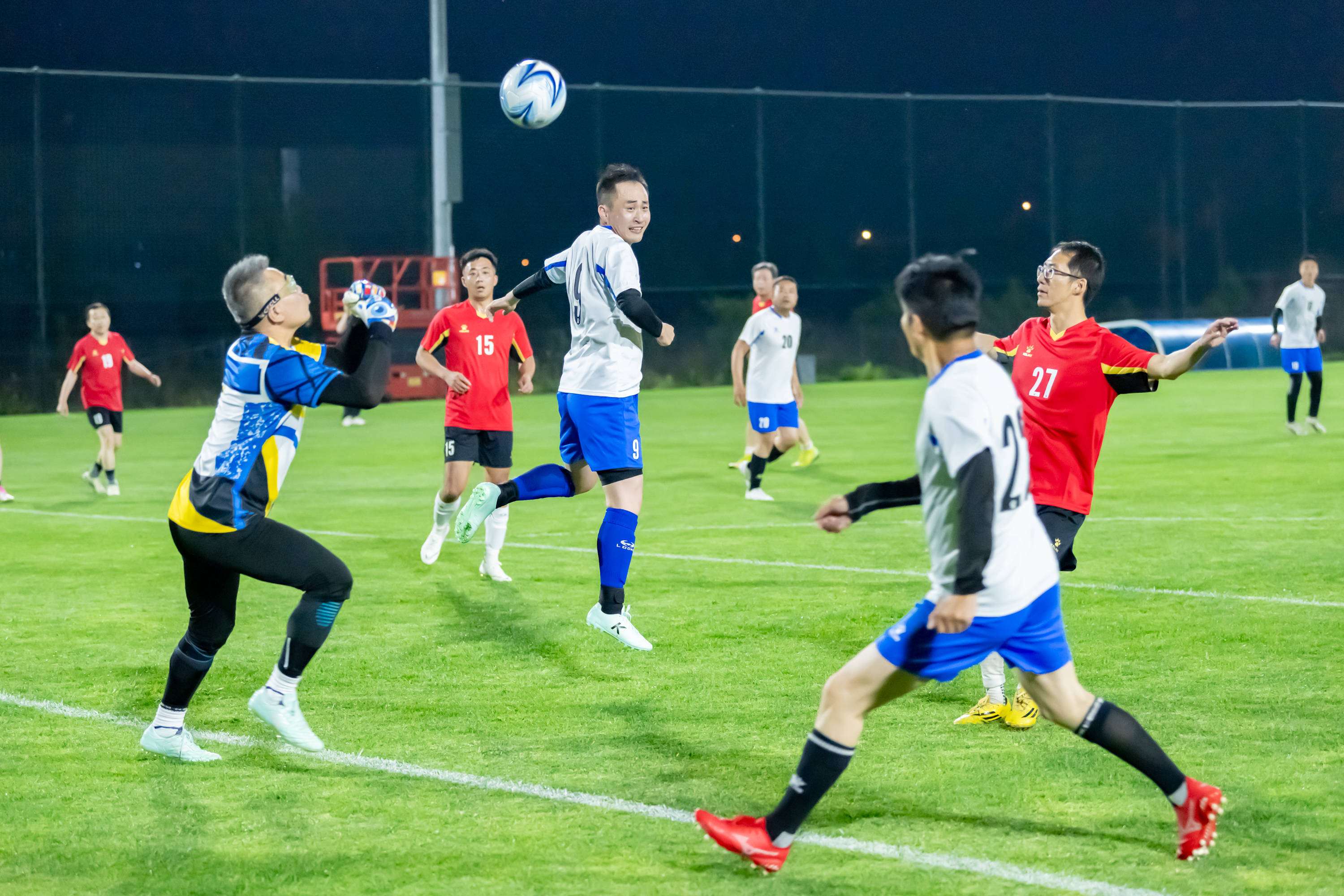 1粒进球 1粒进球