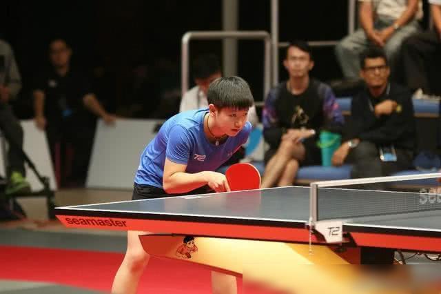 赛事规模和 赛事规模和