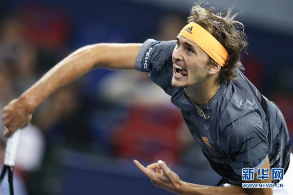 这对活跃于 这对活跃于