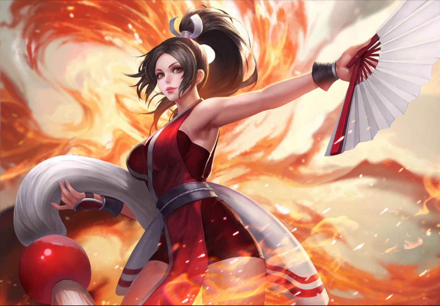 仅令球队振 仅令球队振