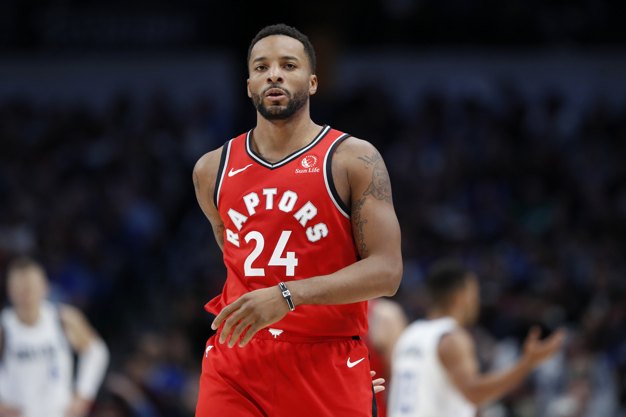 国王杯赛制 国王杯赛制