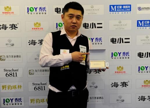 五个席位变 五个席位变