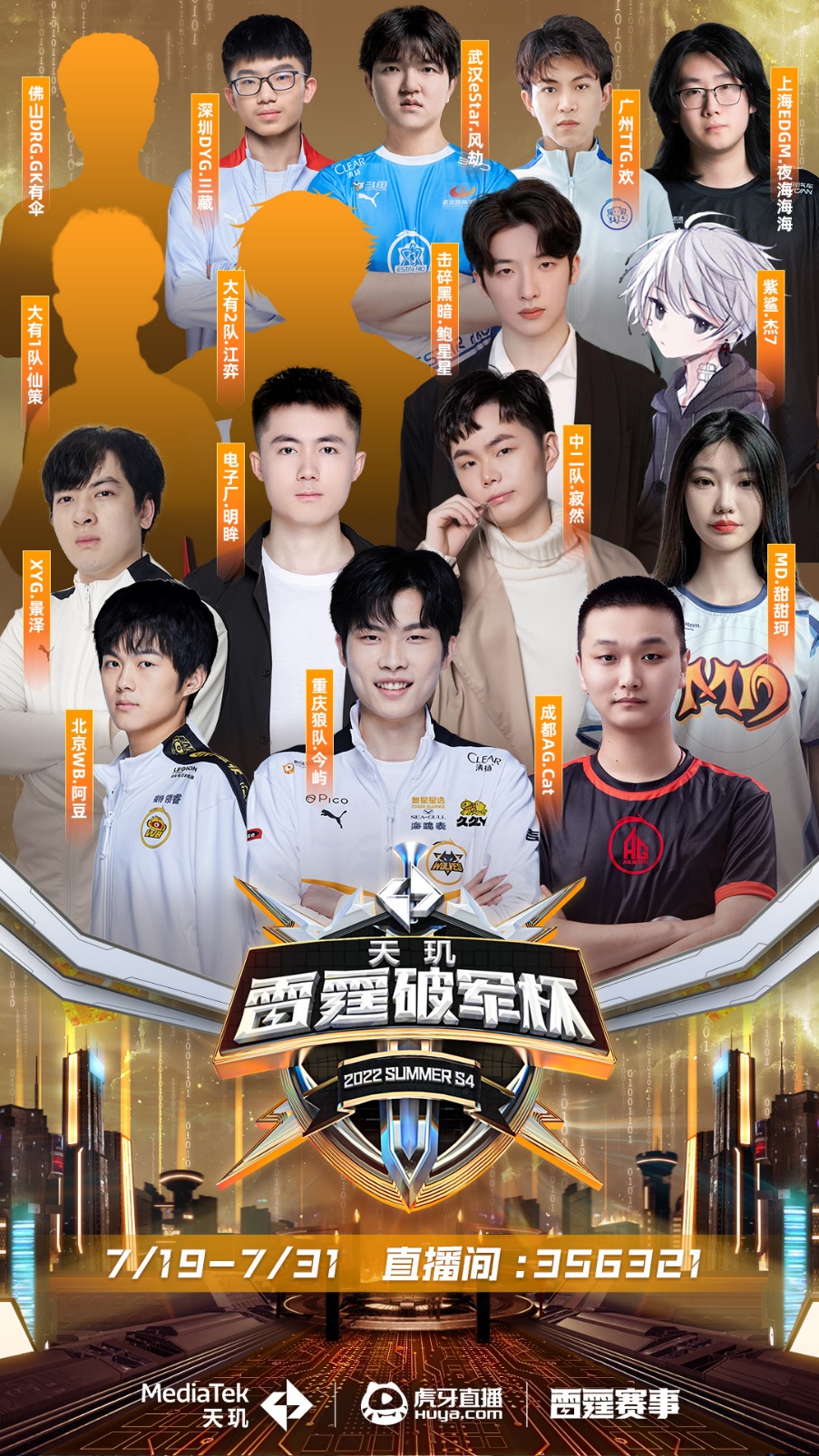 发展的深思